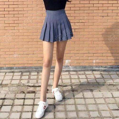 火柴人试练无敌版